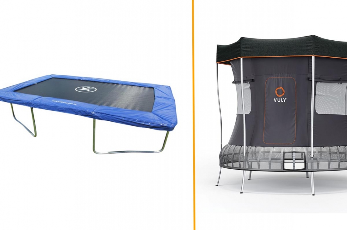 rectangle trampoline vs round trampoline australia.jpg